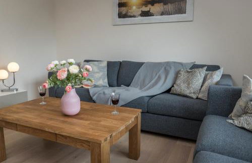 Ostfreesenhuus - Ostwind - Foto 5