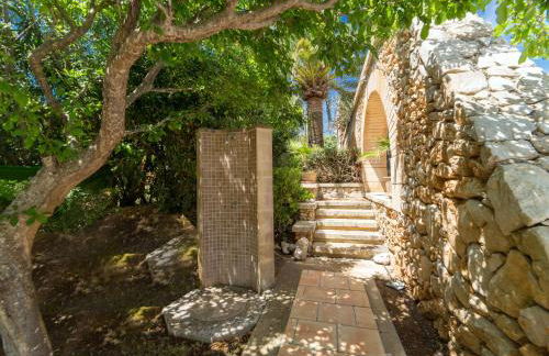 C378 Sembat by Mallorca Villa Selection - Foto 6