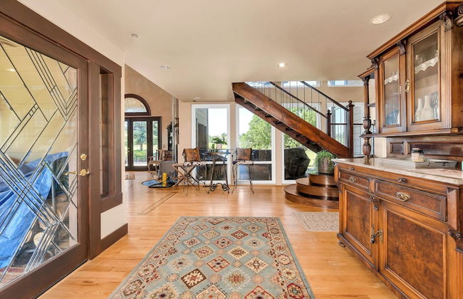 Paradise Valley - Foto 12