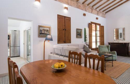 Villa Valls - Photo 21