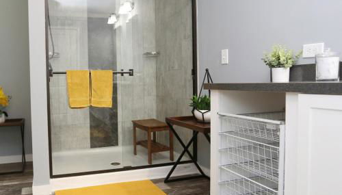 Oneonta Hideaway - Foto 4