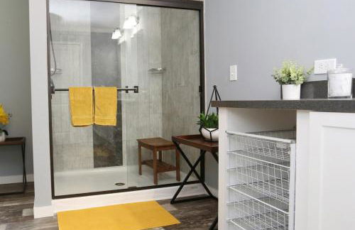 Oneonta Hideaway - Foto 4