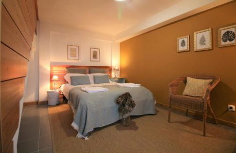 Pike Cliffs I - Photo 17