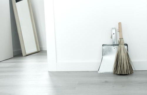 M Butterfly - Foto 24