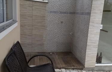 FLORIPA FLORINDO APART - Foto 25