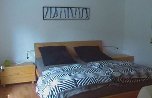 Holiday home in Kudensee with swimming pool - Foto 19