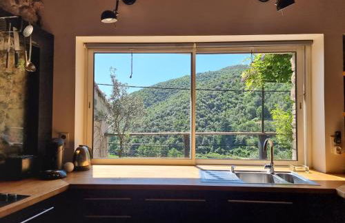 Mas Montet chez Raphael - Foto 38