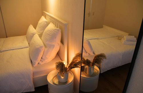 Chiemsee Apartments - Photo 13
