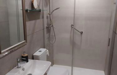 Granada centro - Foto 13