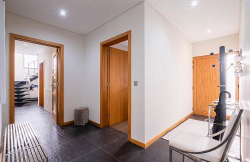 Casa Celeste - Deluxe Ocean View/Heated Pool - Photo 46