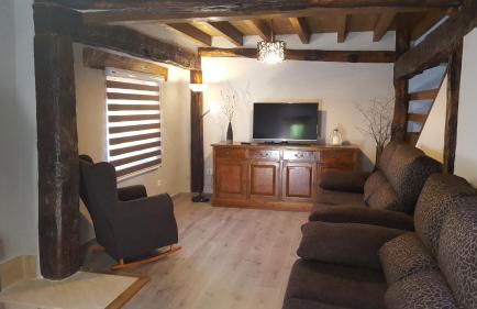 Camino de la Torre - Foto 9