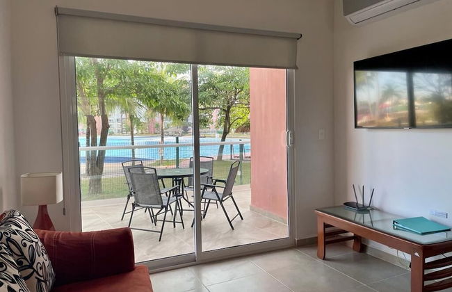 Dream Lagoons by Andiani Travel - Foto 60