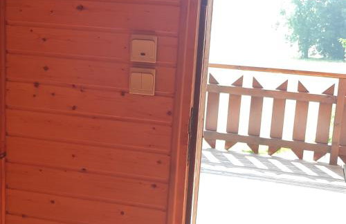 Chalet authentique au cœur de la nature près de Super Besse - FR-1-814-143 - Foto 30