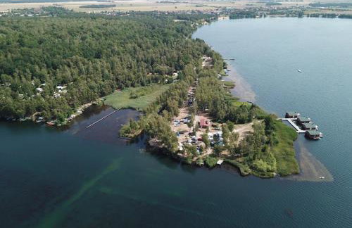 Kultur in Wittenberg Ferropolis Festival Vibes - Photo 15