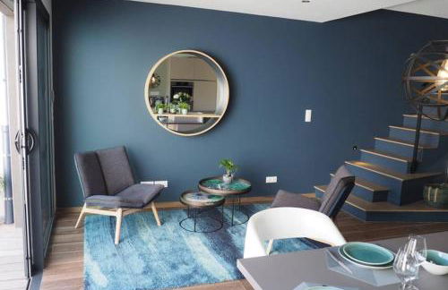 Le Clos des Jardins - Foto 16