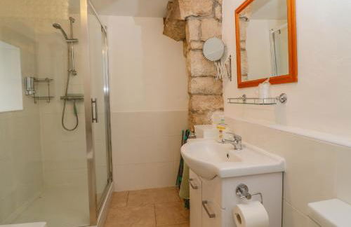 Curlew Cottage - Foto 23