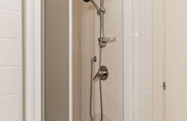 Residential Complex With Panoramic Views and Pool - Foto 13