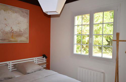 Villa Auriel Labenne-Océan - Foto 24