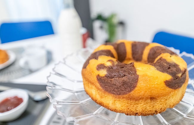 Chic Pop Apartment in Livorno - Foto 16