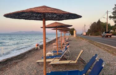 Ocean Breeze Apt - Foto 23