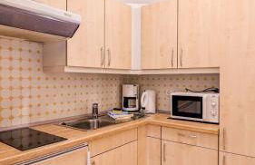 Landhaus Seeblick - Foto 32