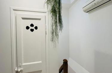 Maison petite côte - Photo 8