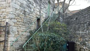 Le mas de Brel - Foto 2