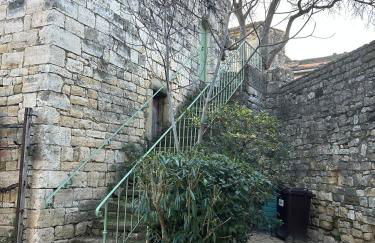 Le mas de Brel - Photo 2