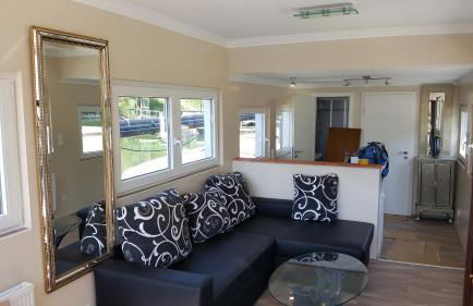 Sportboot Lorenzo - Foto 28