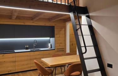 Olterzuba Hus - Foto 35