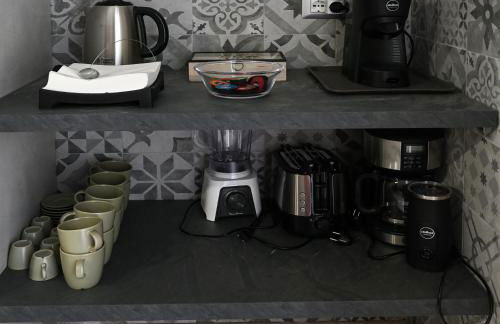 Casa Aricò - Foto 19