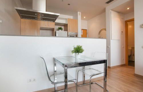 Tendency Apartments 3 - Foto 9