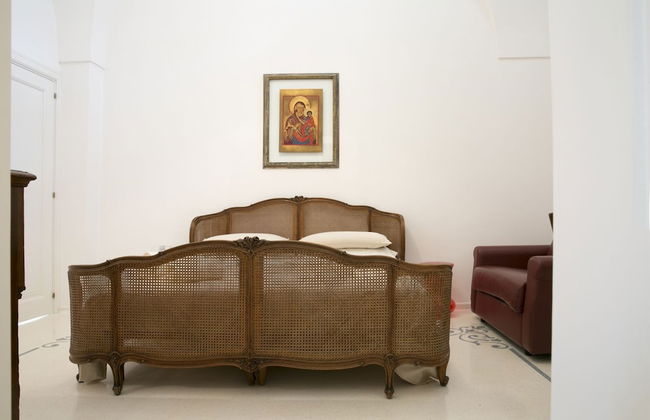 Tenuta Yala - Foto 14