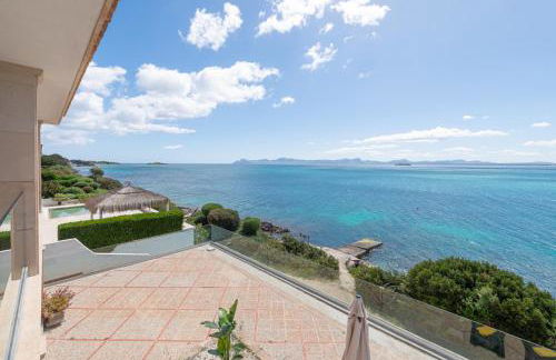 Villa Torrens - Alcúdia - Foto 34