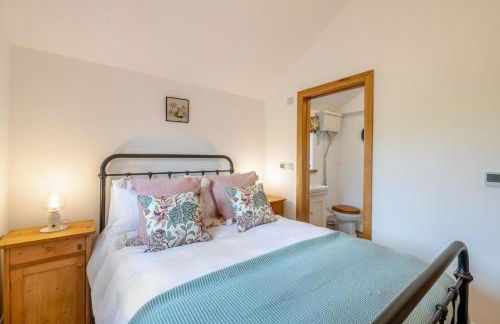 4 Bed in Cowling oc-h30773 - Foto 25