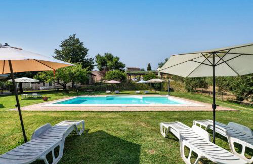 Tulipano - Agriturismo Fogliani - Photo 18