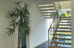 Belíssima Casa Condominio e Mar - Foto 12