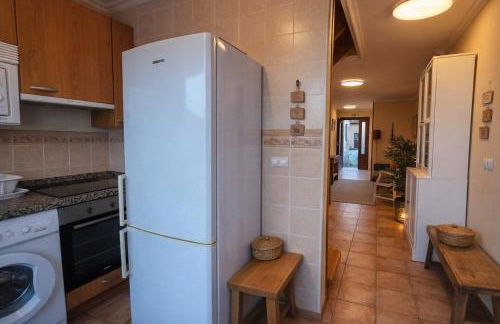 Casa cerca Playa de Toró en Llanes – Portillina - Foto 11