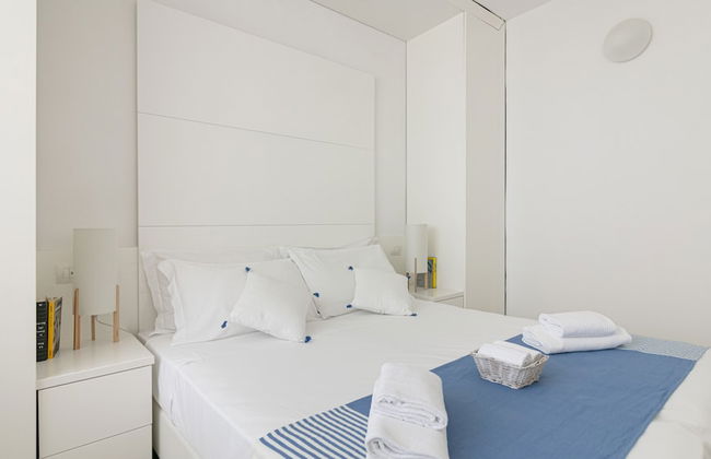 Residenza Excelsior - Foto 27