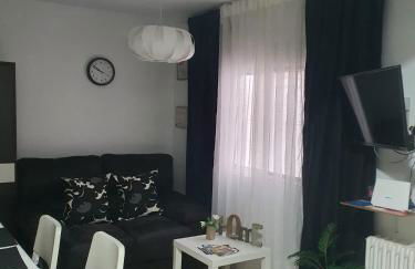 CASA DE SILVA - Foto 1