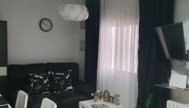 CASA DE SILVA - Foto 1