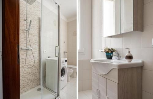 tropical loft - Foto 23