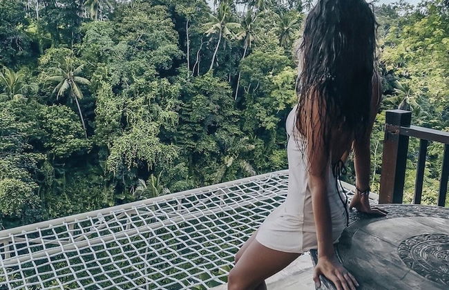 Villa Cella Bella - Photo 23