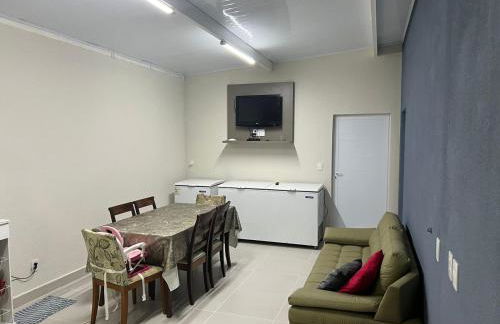 Chácara do Dourado - Foto 8