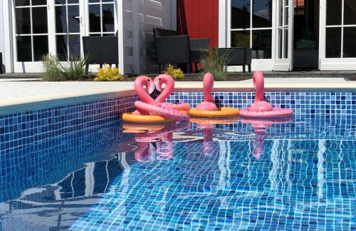 Mamma Mia Resort - Foto 10