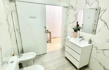 Apartamentos Bobal Requena - Foto 30