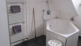 Ferienwohnung Woldemar - Foto 3