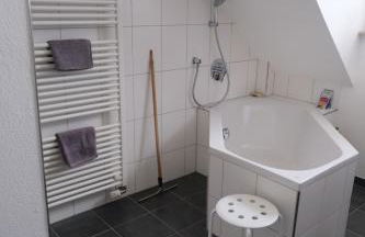 Ferienwohnung Woldemar - Foto 3