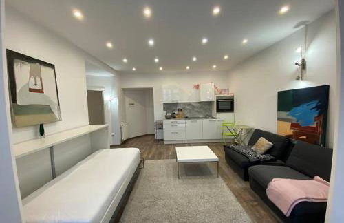 Lake Side Park/Historic/BER/THF - Foto 8