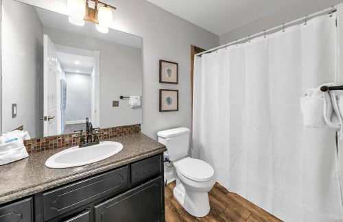 Beachside West 13 - Foto 46